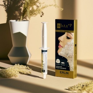 ��ǰ�����