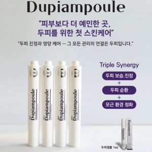 ��ǰ�����