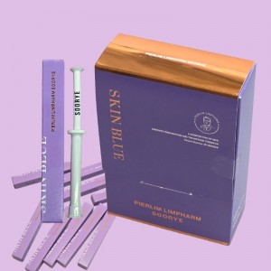 ��ǰ�����