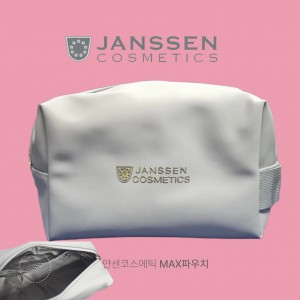 ��ǰ�����