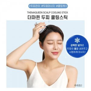 ��ǰ�����