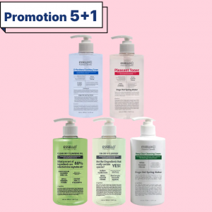 ��ǰ�����