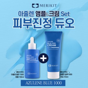 ��ǰ�����