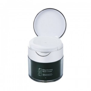 ��ǰ�����